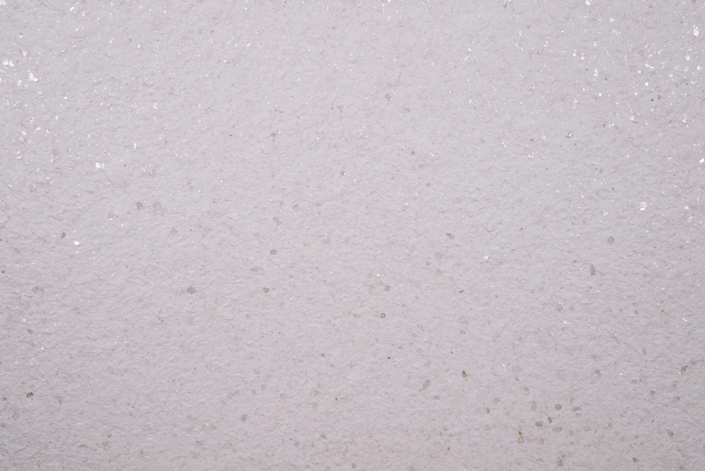 Nish-01 - Nishplas Organik Kaplama | İpek Sıva - Görsel 2