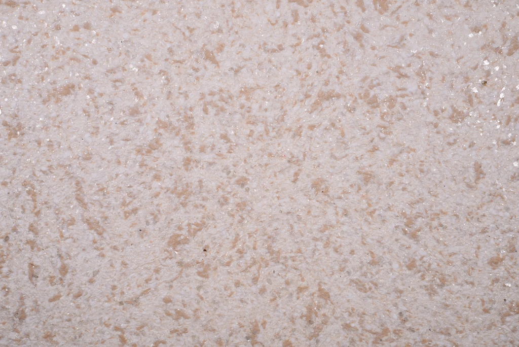 Nish-02 - Nishplas Organik Kaplama | İpek Sıva - Görsel 2