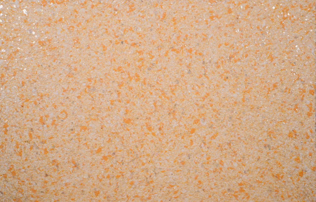 Nish-10 - Nishplas Organik Kaplama | İpek Sıva - Görsel 3