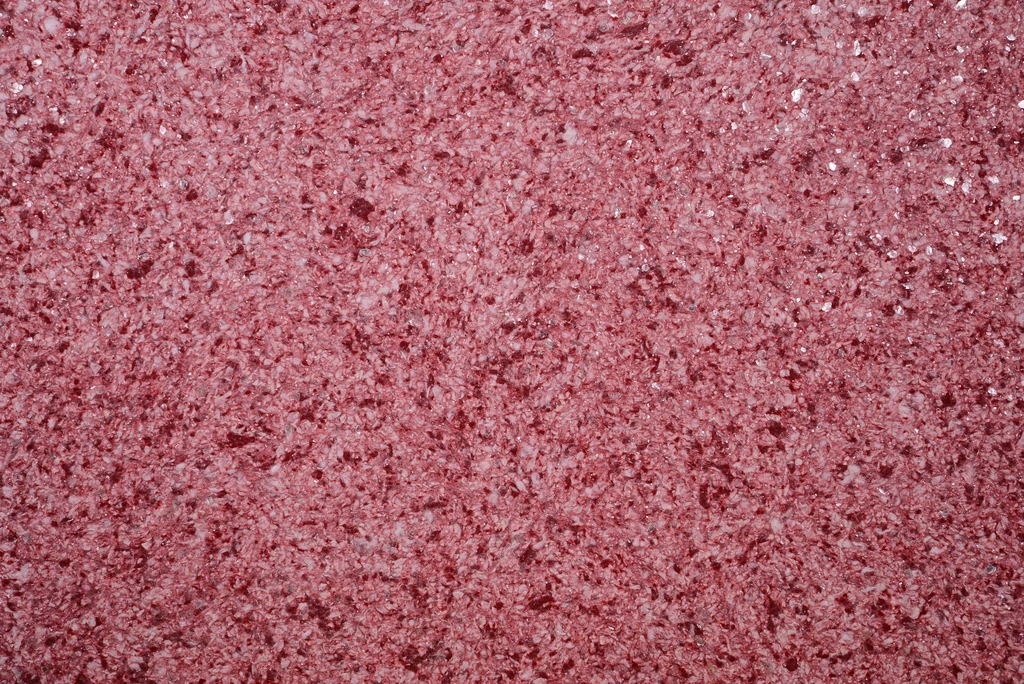 Nish-12 - Nishplas Organik Kaplama | İpek Sıva - Görsel 2