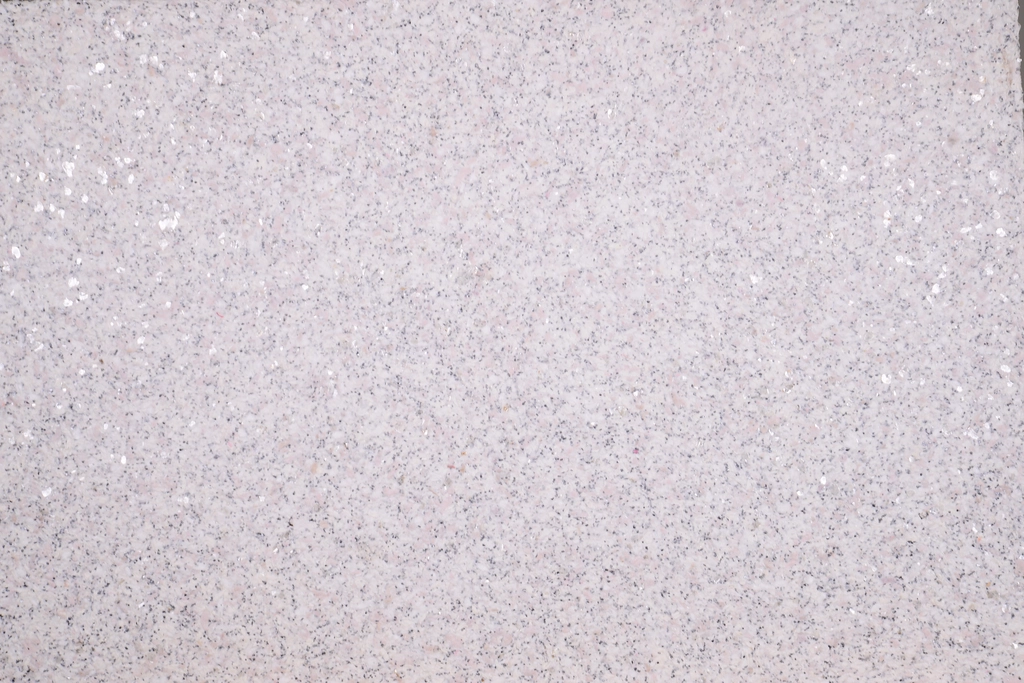 Wancat-03 - Nishplas Organik Kaplama | İpek Sıva - Görsel 3