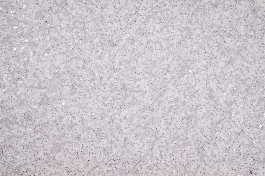 Wancat-05 - Nishplas Organik Kaplama | İpek Sıva - Görsel 3