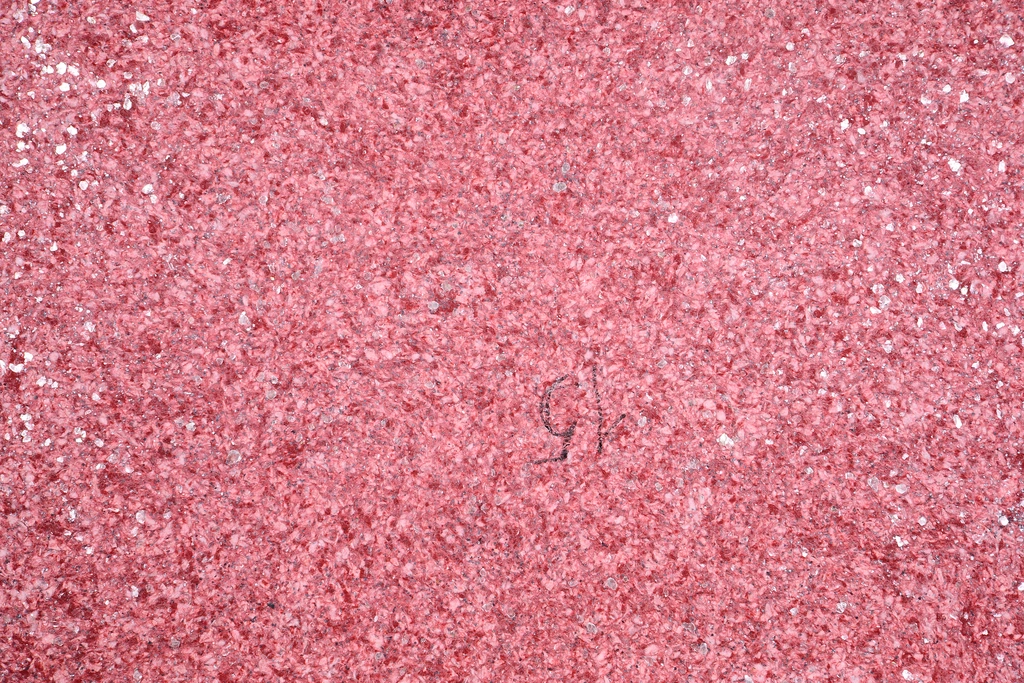 Wancat-15 - Nishplas Organik Kaplama | İpek Sıva - Görsel 3